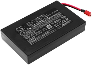 Battery for Razor RipStik Electric Caster Board GR2247 RS2202 Scooter 22.2v Battery for Razor RipStik Electric Caster Board GR2247 RS2202 Scooter 22.2v