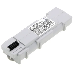 Battery for ARRIS TG862 SVG2482AC MG5220 ARCT00830N BPB044H BPB044S 6800mA White Battery for ARRIS TG862 SVG2482AC MG5220 ARCT00830N BPB044H BPB044S 6800mA White