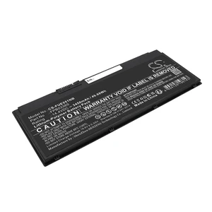 Battery for FPCBP531 FMVNBP247 FPB0338S Fujitsu E448 E458 E548 E558 U747 T937 Battery for FPCBP531 FMVNBP247 FPB0338S Fujitsu E448 E458 E548 E558 U747 T937