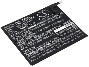 Battery for Huawei BTV-DL09 BTV-W09 Mediapad M3 TD-LTE HB2899C0ECW 3.82v 5100mAh Battery for Huawei BTV-DL09 BTV-W09 Mediapad M3 TD-LTE HB2899C0ECW 3.82v 5100mAh