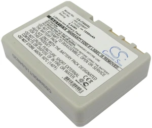 Battery for Casio IT-300 IT-600 IT-800 IT-G500 HA-D20BAT HA-D20BAT-A HA-D21LBAT Battery for Casio IT-300 IT-600 IT-800 IT-G500 HA-D20BAT HA-D20BAT-A HA-D21LBAT