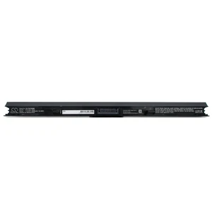 Battery for Toshiba Satellite C50 L50 PA5184U-1BRS PA5185U-1BRS PA5186U-1BRS