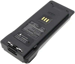Battery for Hytera BP3002 HP605 HP685 CS-HPD685TW Two-Way Radio 7.7V Li-ion Battery for Hytera BP3002 HP605 HP685 CS-HPD685TW Two-Way Radio 7.7V Li-ion