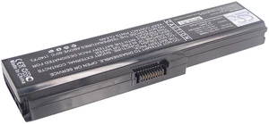 Battery for Toshiba Satellite L700 L730 L735 L740 L750 PA3817U-1BAS PA3817U-1BRS Battery for Toshiba Satellite L700 L730 L735 L740 L750 PA3817U-1BAS PA3817U-1BRS