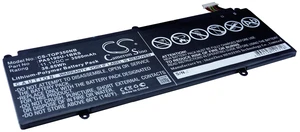 Battery for Toshiba Click 2 Pro Satellite Notebook P35W P35W-B3226 PA5190U-1BRS Battery for Toshiba Click 2 Pro Satellite Notebook P35W P35W-B3226 PA5190U-1BRS
