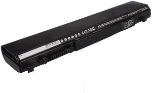 Battery for Toshiba R930 R730 PABAS235 PA3831U-1BRS PA3832U-1BRS PA3929U-1BRS Battery for Toshiba R930 R730 PABAS235 PA3831U-1BRS PA3832U-1BRS PA3929U-1BRS