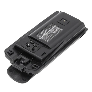 Battery for Motorola A10 A12 CP110 EP150 RLN6308 6080384X65 PMNN6035 RLN6351A Battery for Motorola A10 A12 CP110 EP150 RLN6308 6080384X65 PMNN6035 RLN6351A