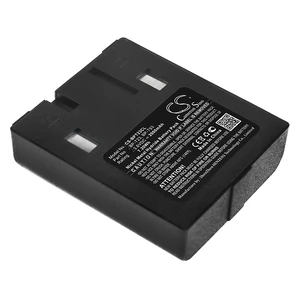 Battery for AT&T 22250X 9050 Sony BP-T23 SPP-935 Audiovox DT911 BT911 BP-T93 Battery for AT&T 22250X 9050 Sony BP-T23 SPP-935 Audiovox DT911 BT911 BP-T93