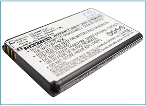 Battery for Huawei E5220 M750 M570 T-Mobile Tap Cricket Crosswave BTR7519 HB5A2H Battery for Huawei E5220 M750 M570 T-Mobile Tap Cricket Crosswave BTR7519 HB5A2H