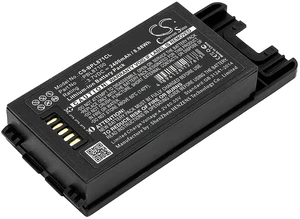 Battery for SpectraLink PBL87410 PIVOT 8741 8743 8753 BAT87100 BBL87100 DM351 Battery for SpectraLink PBL87410 PIVOT 8741 8743 8753 BAT87100 BBL87100 DM351