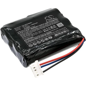 Battery for Olympus 38DL Plus Ultrasonic Thickness 38-BAT CW-38-BAT Epoch4 10.8v Battery for Olympus 38DL Plus Ultrasonic Thickness 38-BAT CW-38-BAT Epoch4 10.8v