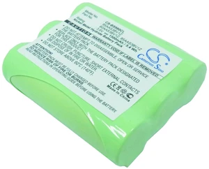 Battery for Cidco D271 D933 E933 GP 60AAS3BV1Z 85AAS3BV1Z 95AAS3BV1Z SBC 368B Battery for Cidco D271 D933 E933 GP 60AAS3BV1Z 85AAS3BV1Z 95AAS3BV1Z SBC 368B