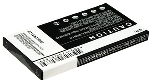 Battery for Emporia RL1 VF1C AK-RL1 (V1.0) Mobile SmartPhone CS-EAF100SL 3.7v Battery for Emporia RL1 VF1C AK-RL1 (V1.0) Mobile SmartPhone CS-EAF100SL 3.7v