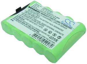 Battery for Panasonic AT&T 24896 84020 GE 49001 Uniden BP-9100 BT-9100 BT-9200 Battery for Panasonic AT&T 24896 84020 GE 49001 Uniden BP-9100 BT-9100 BT-9200