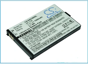 Battery for Emporia Elegance Premium V35 V35001WS AK-V35 AK-V36 AK-V37 AK-V38 Battery for Emporia Elegance Premium V35 V35001WS AK-V35 AK-V36 AK-V37 AK-V38