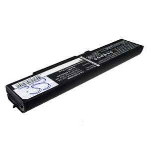Battery for Fujitsu Esprimo Mobile V5505 FOX-EFS-SA-XXF-06 SDI-HFS-SS-22F-06 Battery for Fujitsu Esprimo Mobile V5505 FOX-EFS-SA-XXF-06 SDI-HFS-SS-22F-06
