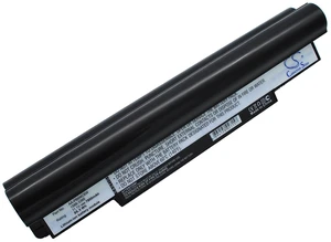 Battery for Samsung N110 NC10 1588-3366 AA-PB6NC6W/E AA-PB6NC6W/US AA-PB8NC6B/E Battery for Samsung N110 NC10 1588-3366 AA-PB6NC6W/E AA-PB6NC6W/US AA-PB8NC6B/E