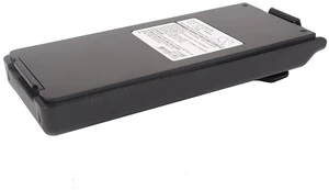 Battery for ICOM IC-A6 IC-A4 IC-A24 IC-A4E IC-T2H BP-195 BP-196 BP-196H BP-196R Battery for ICOM IC-A6 IC-A4 IC-A24 IC-A4E IC-T2H BP-195 BP-196 BP-196H BP-196R