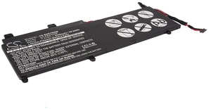 Battery for Samsung 700T 7 Slate XE700 XE700T1C XE700T1A A02 XQ700T1A AA-PBZN4NP Battery for Samsung 700T 7 Slate XE700 XE700T1C XE700T1A A02 XQ700T1A AA-PBZN4NP