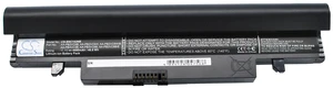 Battery for Samsung NP-N143 AA-PL2VC6W AA-PB2VC6W/B AA-PL2VC6W/E AA-PL2VC6B/E Battery for Samsung NP-N143 AA-PL2VC6W AA-PB2VC6W/B AA-PL2VC6W/E AA-PL2VC6B/E