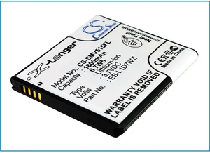 Battery for Samsung EB-L1D7IVZ EB-L1D7IVZBSTD SAMI515BATS Verizon SCH-I515 3.7V Battery for Samsung EB-L1D7IVZ EB-L1D7IVZBSTD SAMI515BATS Verizon SCH-I515 3.7V