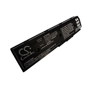 Battery for HP Pavilion DV6 DV4 DV7 TPN-W108 672412-001 HSTNN-LB3N 671731-001 Battery for HP Pavilion DV6 DV4 DV7 TPN-W108 672412-001 HSTNN-LB3N 671731-001