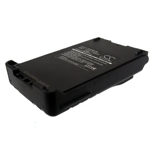 Battery for Icom IC-E85 IC-F50 IC-F50V IC-F60 IC-F60V BJ-193 BJ-265 BP-227 Battery for Icom IC-E85 IC-F50 IC-F50V IC-F60 IC-F60V BJ-193 BJ-265 BP-227