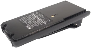 Battery for Icom IC-A6 IC-A6E IC-A24 IC-A24E BP-209 BP-209N BP-210 BP-210N BP222 Battery for Icom IC-A6 IC-A6E IC-A24 IC-A24E BP-209 BP-209N BP-210 BP-210N BP222