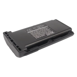 Battery for Icom IC-4011 IC-A14 IC-F14 IC-F24 BP-232 BP-232H BP-232N BP-232WP Battery for Icom IC-4011 IC-A14 IC-F14 IC-F24 BP-232 BP-232H BP-232N BP-232WP