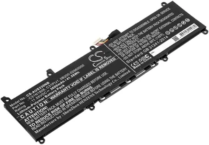 Battery for Asus 0B200-02960000 0B200-03030000 0B200-03030100 C31N1806 C31PIJ1