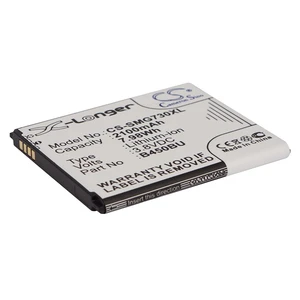 Battery for Samsung Afyon Galaxy Core 4G Mini SMG730 B450BC B450BE B450BU B450BZ Battery for Samsung Afyon Galaxy Core 4G Mini SMG730 B450BC B450BE B450BU B450BZ