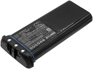 Battery for Icom IC-GM1600 IC-GM1600E IC-M34 IC-M35 IC-M36 BP-224H BP-241 BP-252 Battery for Icom IC-GM1600 IC-GM1600E IC-M34 IC-M35 IC-M36 BP-224H BP-241 BP-252