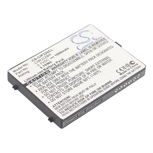 Battery for Cisco Linksys WIP300 WIP320 CIW32ZBR CS-CIP320CL 1000mAh Li-ion Battery for Cisco Linksys WIP300 WIP320 CIW32ZBR CS-CIP320CL 1000mAh Li-ion