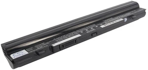 Battery for Asus U46 U46E U56 U56E 4INR18/65 4INR18/65-2 A32-U46 A41-U46 A42-U46 Battery for Asus U46 U46E U56 U56E 4INR18/65 4INR18/65-2 A32-U46 A41-U46 A42-U46