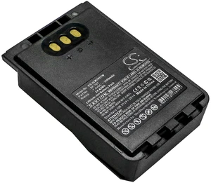 Battery for Icom IC-705 ID-31E ID-51E ID-52E IP-100H IP-501H IP-503H BP-307 Battery for Icom IC-705 ID-31E ID-51E ID-52E IP-100H IP-501H IP-503H BP-307