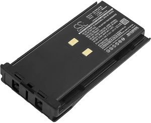 Battery for KENWOOD TH-27 TH-47 TK-25A 28A PB-13 PB-13H PB-14 PB-15 PB-17 PB-18 Battery for KENWOOD TH-27 TH-47 TK-25A 28A PB-13 PB-13H PB-14 PB-15 PB-17 PB-18