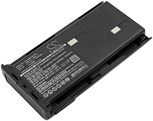 Battery for Kenwood TK-2 TK-360 TK-260 KNB-14 KNB-15 KNB-15A KNB-15H KNB-20N Battery for Kenwood TK-2 TK-360 TK-260 KNB-14 KNB-15 KNB-15A KNB-15H KNB-20N