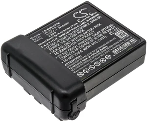 Battery for KENWOOD TH-42 TH-22 TH-22A TH-22AT TH-79A PB-32 PB-32H PB-33 PB-34 Battery for KENWOOD TH-42 TH-22 TH-22A TH-22AT TH-79A PB-32 PB-32H PB-33 PB-34