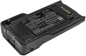 Battery for KENWOOD P25 NX-5000 NX-5200 NX-5300 KNB-L1 KNB-L2 KNB-L3 KNB-N4 Battery for KENWOOD P25 NX-5000 NX-5200 NX-5300 KNB-L1 KNB-L2 KNB-L3 KNB-N4
