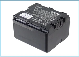 Battery for Panasonic HDC-SD900 HDC-TM900 VW-VBN130 VW-VBN130E VW-VBN130E-K Battery for Panasonic HDC-SD900 HDC-TM900 VW-VBN130 VW-VBN130E VW-VBN130E-K