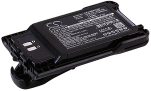 Battery for KENWOOD TK-3000E TK3000 THK20 TH-K20 TH-K20A TK-3501 KNB-63L KNB-65L Battery for KENWOOD TK-3000E TK3000 THK20 TH-K20 TH-K20A TK-3501 KNB-63L KNB-65L