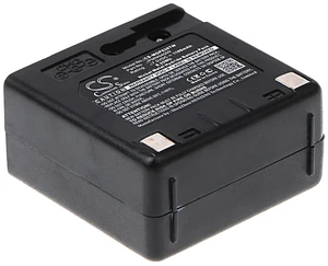 Battery for Motorola GP688 GP-688 SPIRIT SU42 SV52 PMNN4000C PMMN4013 PMNN4001C Battery for Motorola GP688 GP-688 SPIRIT SU42 SV52 PMNN4000C PMMN4013 PMNN4001C