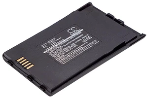 Battery for Cisco CP-7921 CP-7921G Unified 74-4957-01 Rev. C1 74-4958-01 1200mAh Battery for Cisco CP-7921 CP-7921G Unified 74-4957-01 Rev. C1 74-4958-01 1200mAh