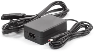AC Adapter for Samsung AA-MA9 Camcorder HMX-H200 SMX-F40 HMX-U10 HMX-U20 SMX-C10 SMX-C20 HMX-H204 AC Adapter for Samsung AA-MA9 Camcorder HMX-H200 SMX-F40 HMX-U10 HMX-U20 SMX-C10 SMX-C20 HMX-H204