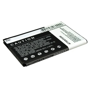 Battery for T-Mobile 35H00140-00M 35H00140-01M BA S450 G2 HTC Vision Desire Z Battery for T-Mobile 35H00140-00M 35H00140-01M BA S450 G2 HTC Vision Desire Z