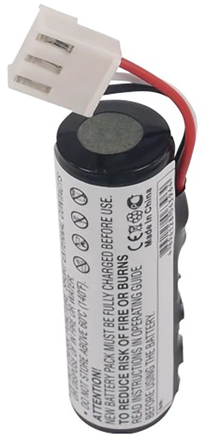 Battery for Ingenico IWL220 iWL252 Newland ME31 SP630 295006044 L01J44006 2200mA Battery for Ingenico IWL220 iWL252 Newland ME31 SP630 295006044 L01J44006 2200mA
