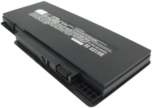 Battery for HP dm3 HSTNN-E02C FD06 538692-351 577093-001 580686-001 644184-001 Battery for HP dm3 HSTNN-E02C FD06 538692-351 577093-001 580686-001 644184-001