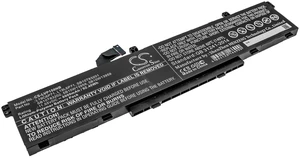Battery for Lenovo ThinkPad P15 Gen 1 5B10W13958 5B10W13959 L19C6P71 L19L6P71 Battery for Lenovo ThinkPad P15 Gen 1 5B10W13958 5B10W13959 L19C6P71 L19L6P71