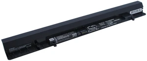 Battery for Lenovo IdeaPad Flex 14 14D 15 15D S500 L12L4A01 L12M4A01 L12S4F01 Battery for Lenovo IdeaPad Flex 14 14D 15 15D S500 L12L4A01 L12M4A01 L12S4F01