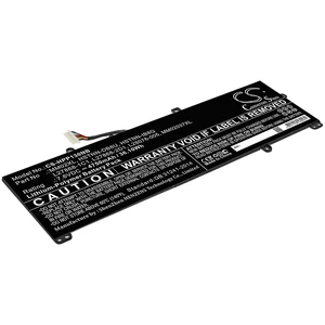 Battery for HP Pavilion 13-AN Series Laptop HSTNN-DB8U L27868 MM02XL HSTNN-IB8Q